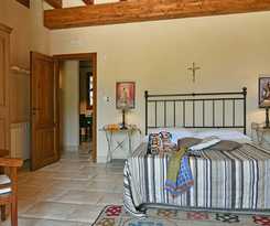  Villa Terra Del Sole 10 2