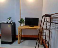 Mookboonchu Guesthouse