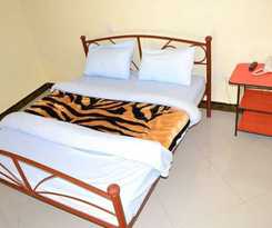 Maresi Luxury