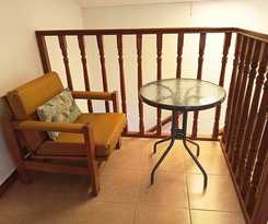 Hotel Hostal Cusco Agency Inn