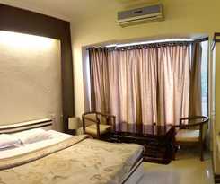 Hotel Mohan Continental