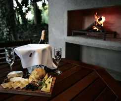 Hotel Blackstone Apart Boutique