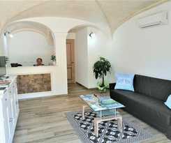  Sisula Country HotelandSPA