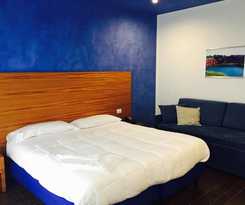 Hotel Zodiaco