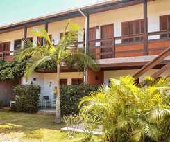 Hotel Pousada Lagoa do Rosa