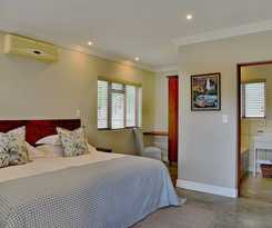 Hotel Thanda Manzi Country