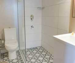 Urla My Rooms