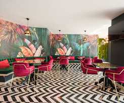 Basel Hotel