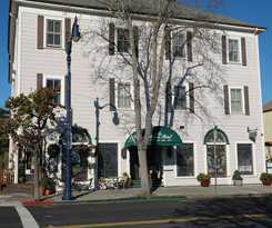 Hotel Union