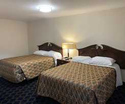 Hotel Bing\'s Motel