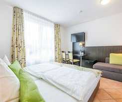 My Airport Hotel