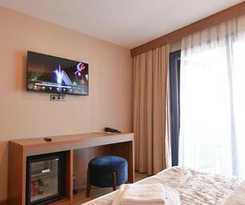 Istport Hotel