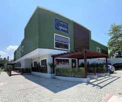 Hotel Cajueiro