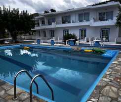 Silia Suites