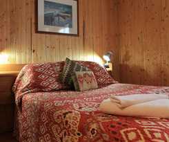 Hotel Lac Des Roches Resort
