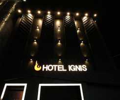 Hotel Ignis