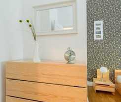 PandO Apartments Center