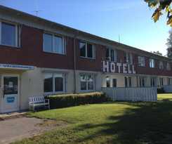 Hotel Dockstal