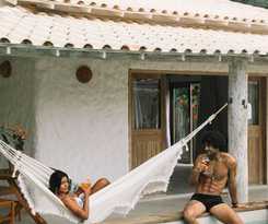 Hotel Villa dos Nativos Boutique