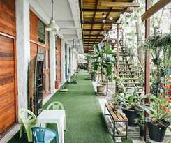 Hotel Samlee\'s House