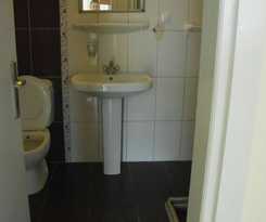 Ipek Apart Otel