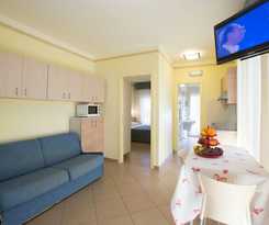 Residence Anchisemare