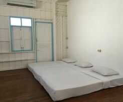 Hotel Fatalayjone Resort