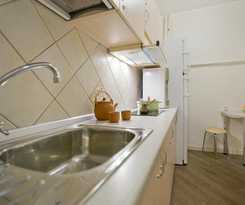 Guest House on Kazanskaya