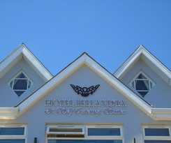Hotel Bella Vista and Self Catering Suites