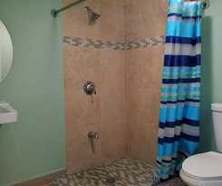 Be Inn Punta Gorda