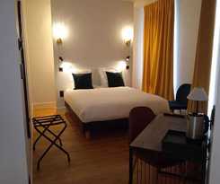 Hotel Boutique Hôtel Nice Côte d\'Azur