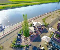 Stadshotel Doesburg