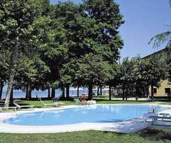 Lugana Parco Al Lago