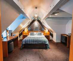 The Bull and Townhouse, Beaumaris- The Inn Collection Group