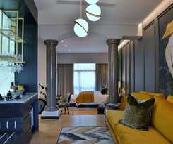 Hotel Apogee Boutique Hotel and Spa