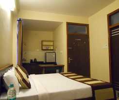 Jaipur Residences 1