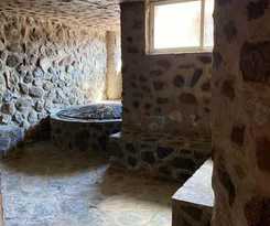 Hotel Spa el Gran Coral By Rotamundos