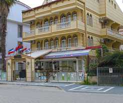 DM Hotel