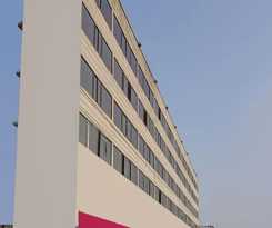 Mani International