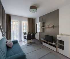 Fibula Residence and Wellness**** - Adults Only