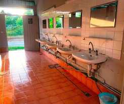 Paliouri Luxury Bungalows