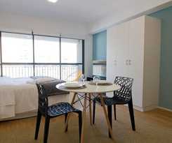 Hotel Smart Charlie Bela Vista