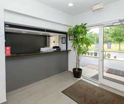Hotel Home Town Inn Ringgold