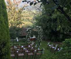 Rural Palacio de Libardon