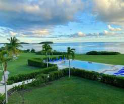 Hotel Blue Horizon Boutique Resort - Adults Only