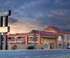 Hotel Travelodge by Wyndham Kingman