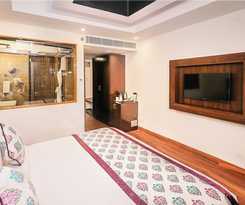 Regenta Resort MARS Valley View