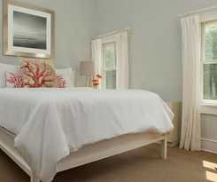 Hotel Shelter Island House