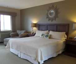 Roosevelt Inn of Hyde Park