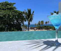 Hotel AQUA BY SAMBASS